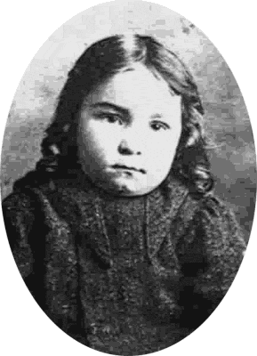 [A young Robert J.]
